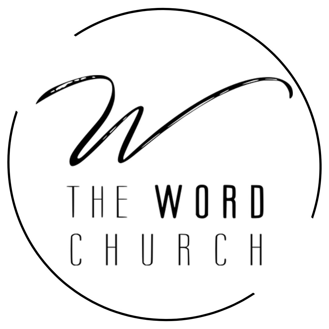 The Word Church